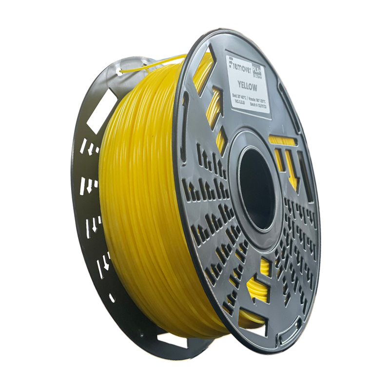 Filament - Non Boxed (Pack x32)