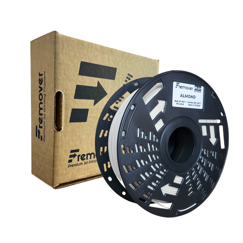 Filament - Boxed (Pack x12) EAST COAST SPECIAL