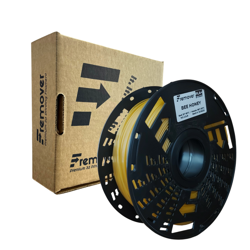 Filament - Boxed (Pack x32) EAST COAST SPECIAL