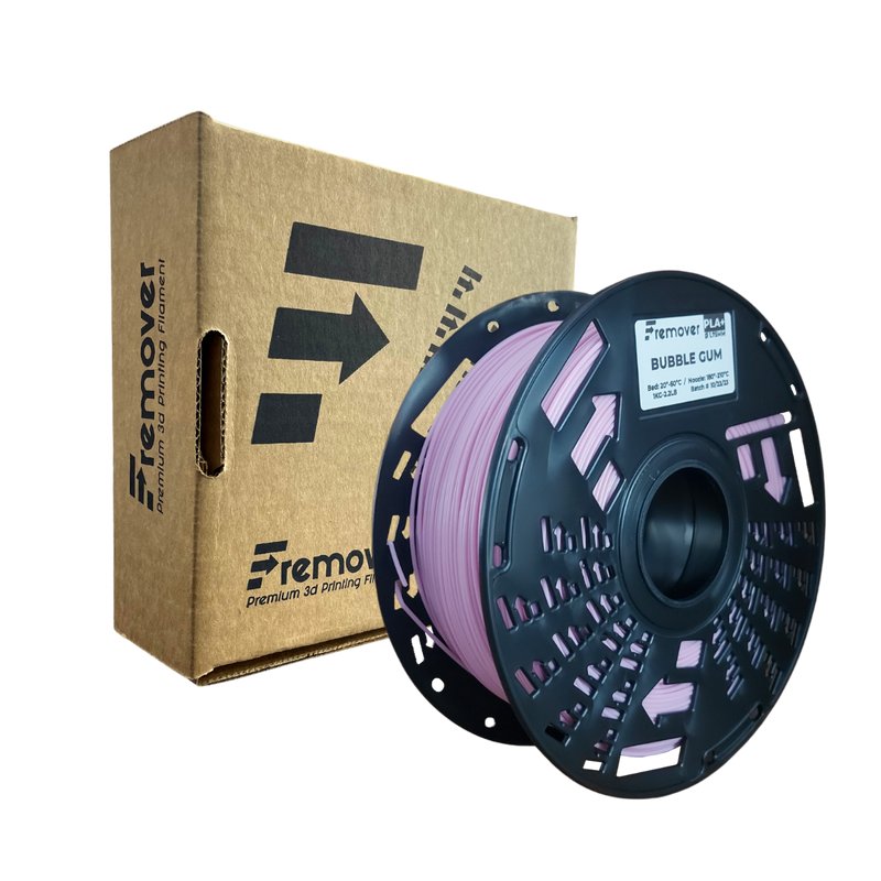 Filament - Boxed (Pack x6) EAST COAST SPECIAL