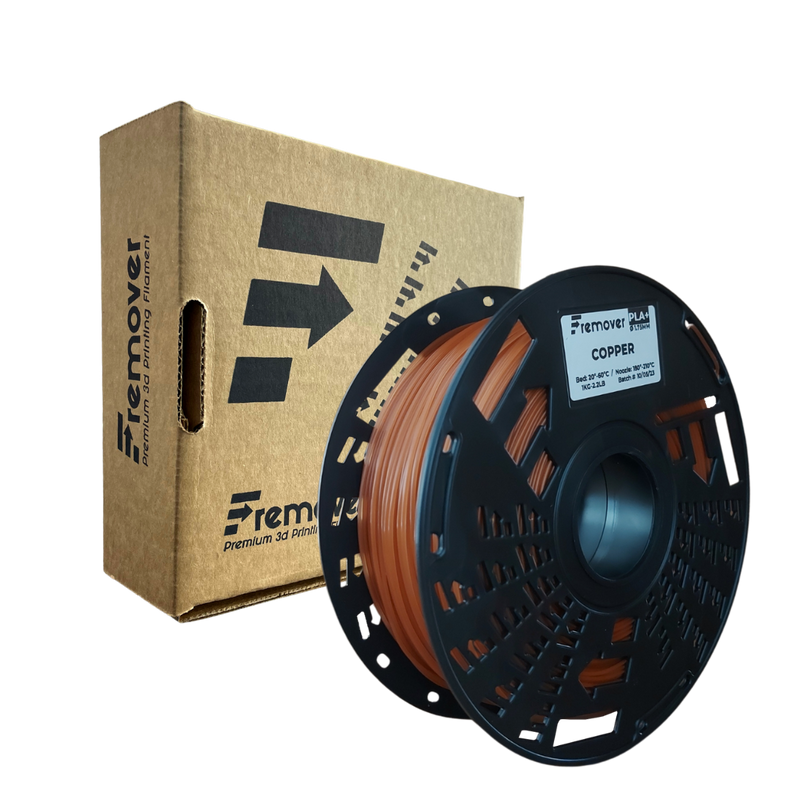 Filament - Boxed (Pack x32) EAST COAST SPECIAL