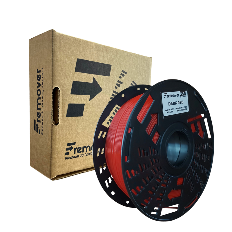 Filament - Boxed (Pack x6) EAST COAST SPECIAL