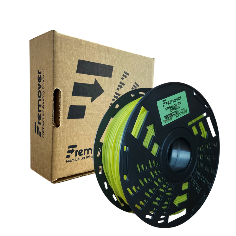 Filament - Boxed (Pack x12) EAST COAST SPECIAL