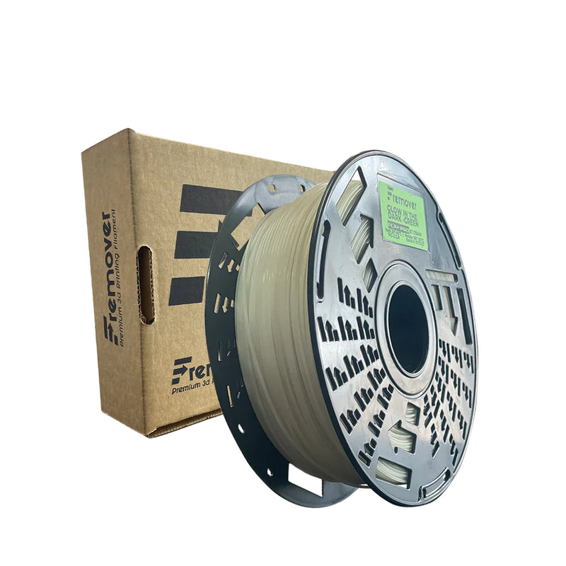 Filament - Boxed (Pack x32) EAST COAST SPECIAL