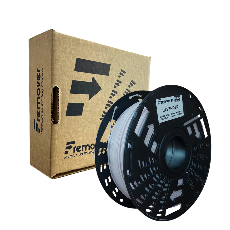 Filament - Boxed (Pack x6) EAST COAST SPECIAL