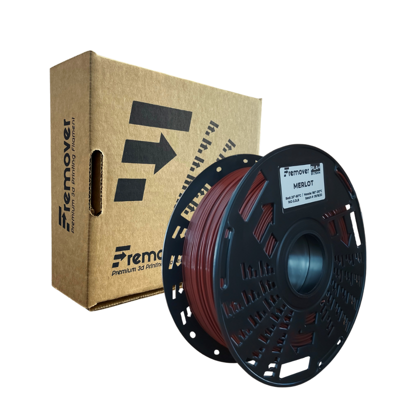 Filament - Boxed (Pack x6) EAST COAST SPECIAL