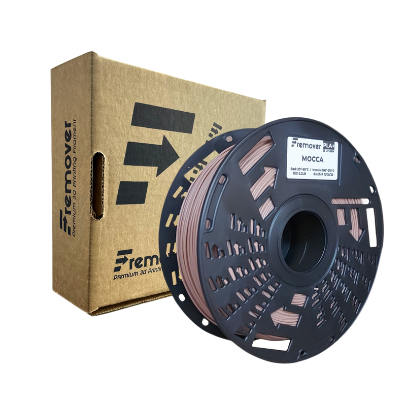 Filament - Boxed (Pack x10) EAST COAST SPECIAL