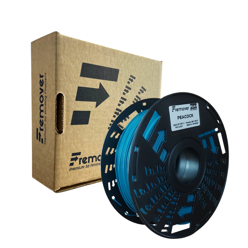 Filament - Boxed (Pack x16) EAST COAST SPECIAL